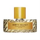 VILHELM Dirty Velvet EDP 100 ml